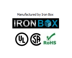 iron box 532c6